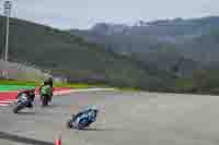 May-2023;motorbikes;no-limits;peter-wileman-photography;portimao;portugal;trackday-digital-images